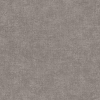 39566-1 tapéta 39566-1 tapéta